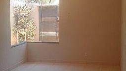 Casa Jardim Los Angeles