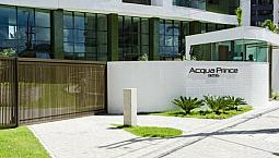 Apartamento 4 Quartos Em Piedade 850.000,00