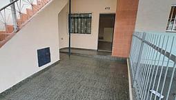 Locação Casa 4 Cômodos - Vila Marlene Em Jundiaí  - R$ 1.200,00