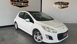 308 Allure