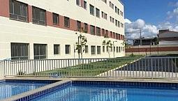 Apartamento Com 2 Quartos As Margens Da Pe 22<Br><Br>R$ 119 Mil