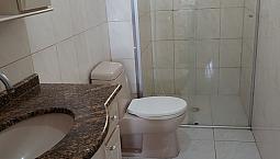 Apartamento Menino Deus