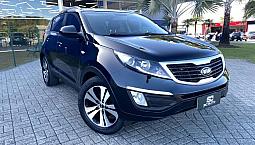 Sportage Lx2 Offg4