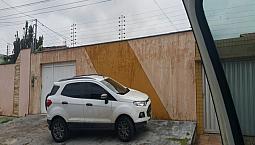 Casa Residencial Em São Luís - Ma, Planalto Vinhais