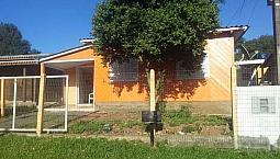 Vendo Ou Troco Casa Em Gravatai