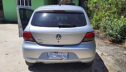 Gol 