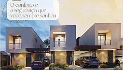 V.a- Lançamento Condominio  Tarsila  Do Amaral 