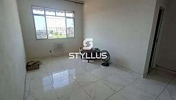 Cachambi | Apartamento 1 Quarto