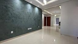 Casa Com 3 Quartos E 2 Banheiros À Venda, 135 M² 