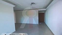 Apartamento 2 Dormitórios - Jardim Paulistano