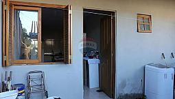 Casa Aconchegante Em Jardim Do Bosque, Cachoeirinha