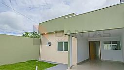 ? Parque Dos Buritis
