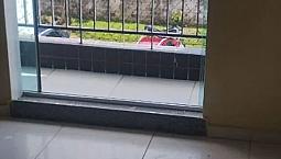 Aluguel De Apartamento 