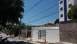 Apartamento Novo Próximo Ao Sesc Venda Nova