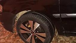 Gol G4
