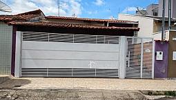 Ótima Casa Com Suíte No Bairro Costa Rios