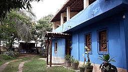 Jean Charles/Casa/Sítio Enseada Dos Corais