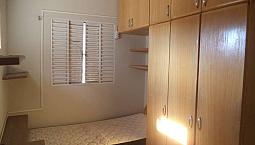 Porto Aluga: Apartamento No Santa Isabel