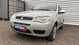 Fiat Palio Fire 1.0 Ano 2015