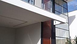 Casa No América Com 3 Quartos Para Venda, 195 M²