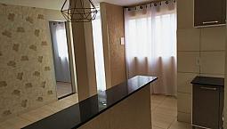 Lindo Apartamento 2 Quartos Vicente Pires (Rua Da Misericórdia)