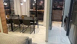 More Prox Ao Jockey | Entrada Facilitada | Minha Casa Minha Vida