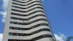 Edf Engenho Guimarães