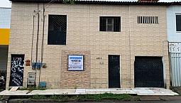 Casa Com Três Aluguéis 