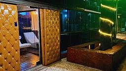 Locação Mesal (Quartos Compartilhados E Privativos) 