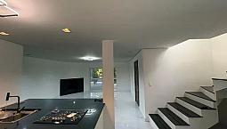 Casa Na Av Pinheiro Borda - 350M Quadrados Dividida Em Duas Casas! Imóvel Já Alugado...