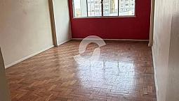 Apartamento à Venda, 90 M² Por R$ 300.000,00 - Centro - Niterói/rj