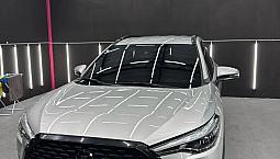 Toyota Corolla Cross Xre 2.0 16v Flex Aut 2023