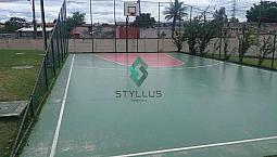 Água Santa | Apartamento 2 Quartos