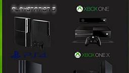 Curso De Manutenção De Vídeo Games