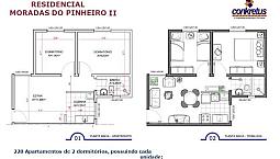 Oportunidade. Sem Transferir.apenas 27 Mil E Parcelas De R$ 450,00