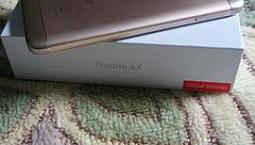 Xiaomi Mi 4X 32Gb