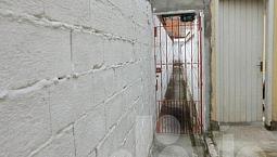 Casa Para Alugar Com 1 Dormitórios Em Vila Luzita, Santo Andre Cod:ca00065