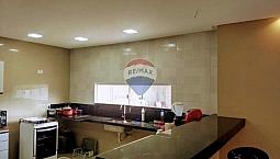 Casa Duplex Em Condomínio Fechado