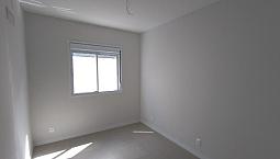 Apartamento No Areal - 2 Dormitórios Com Sacada E Churrasqueira.