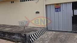 [Ca-311] Aluga Excelente Casa 3/4 Lot. Algimar Natal/Rn