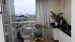 Ng Oportunidade! Ap De 96M² No Reserva Verde / 3Qtos C/Suite