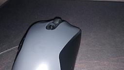 Mouse Logitech G603 Wireless