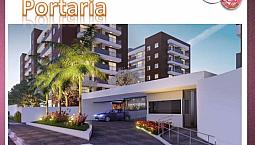 Lindo Lançamento Lazer,Varanda 90%Vaga Coberta Elevador Parcele