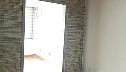                       Alugo Direto Ap 01 Dorm 