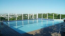Apartamento 2 Dormitórios