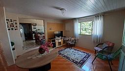 Casa Com 4 Dormitórios À Venda, 200 M² Por R$ 189.990,00 - Jardim Alvorada - Alvorada/Rs