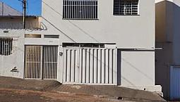 Apartamento Sobrado Em Uberlândia