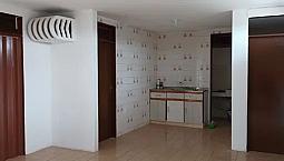 Alugo Apto Rua Casa Vieira Farol 
