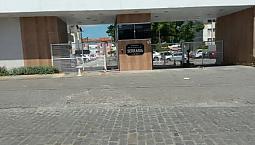 Távendo Apartamento Serraria
