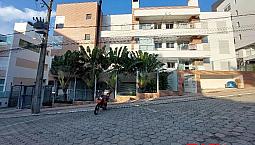 Excelente Apartamento 2 Dormitório(S) Em João Paulo - Florianópolis